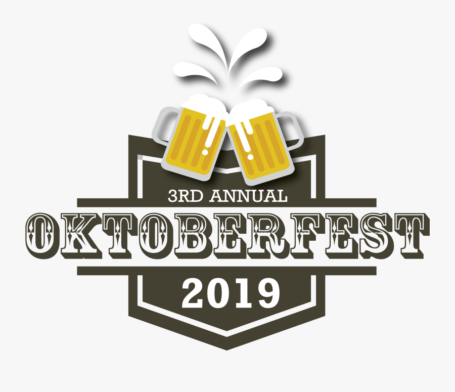 Graphic Design, Transparent Clipart