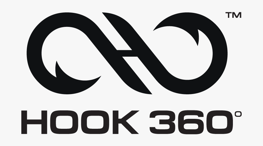 Hook360, Transparent Clipart