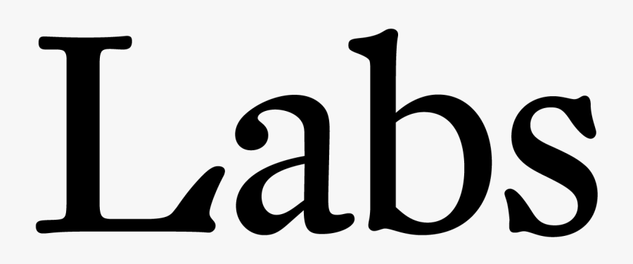 Calligraphy, Transparent Clipart