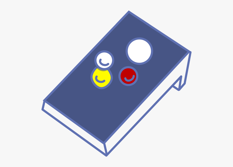 Circle, Transparent Clipart