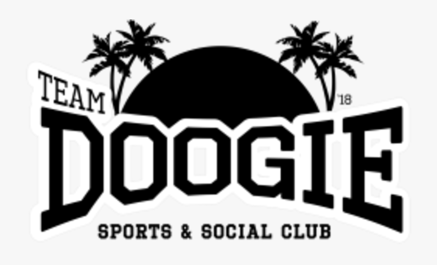 North Port, Fl - Teams Doogie's Cornhole League At Tt's, Transparent Clipart