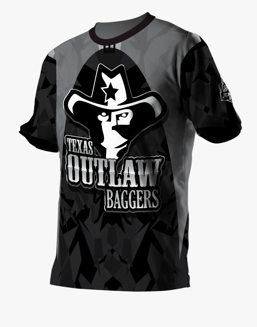 Active Shirt, Transparent Clipart