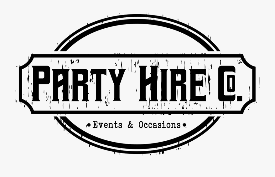 Corn Hole Clip Art, Transparent Clipart