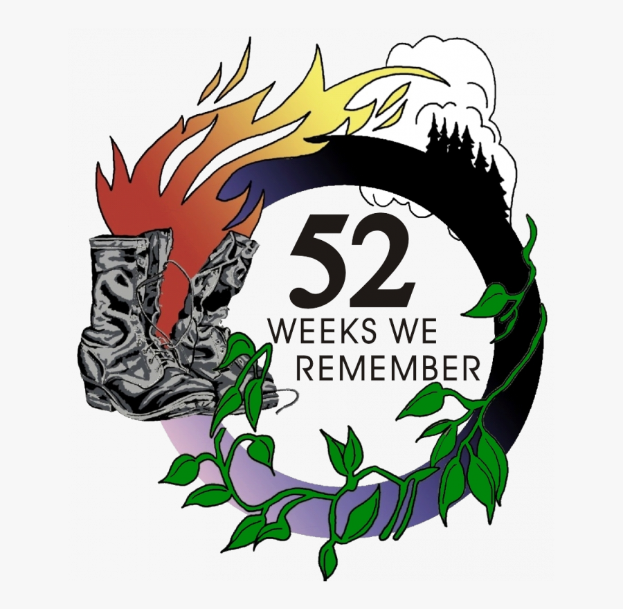 Forest Fire Fighter Logo, Transparent Clipart