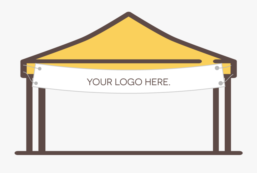 Canopy, Transparent Clipart