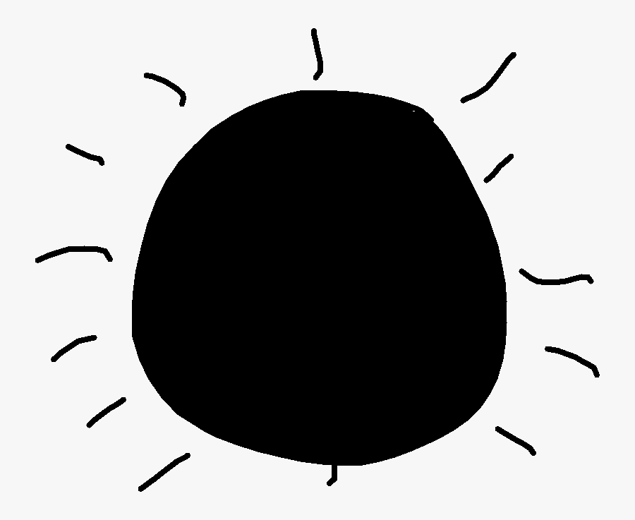 Dragon Ball Fighter Joseph Tynker, Transparent Clipart