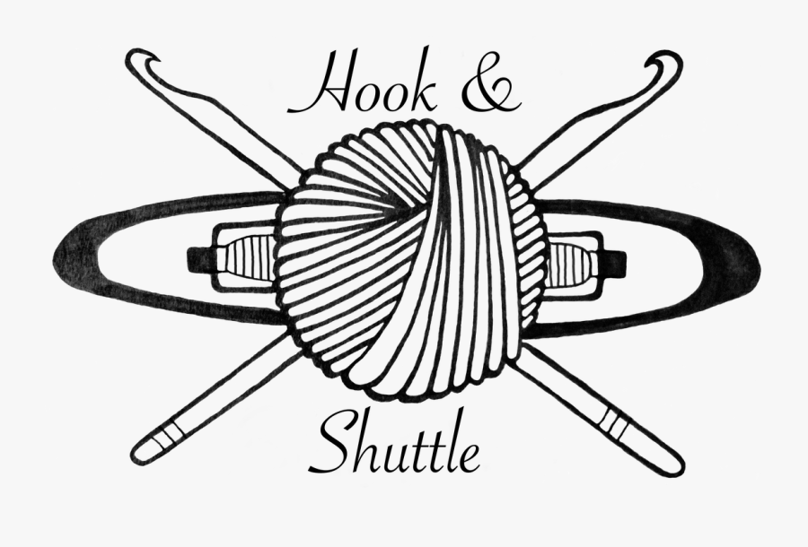 Picture - Bride And Co, Transparent Clipart