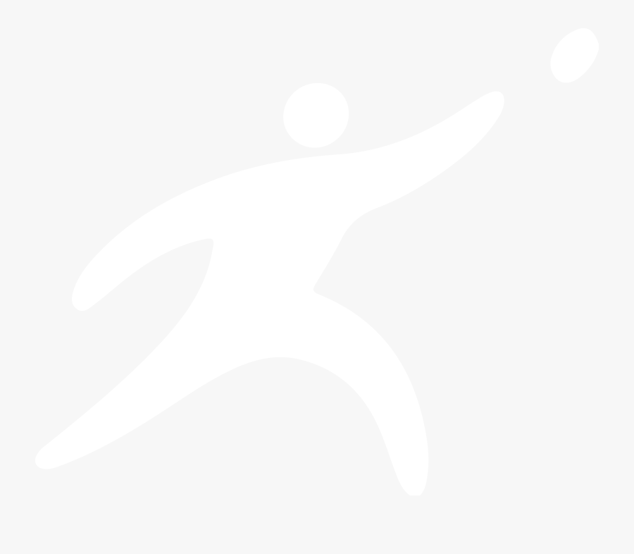 American Cornhole League Logo, Transparent Clipart