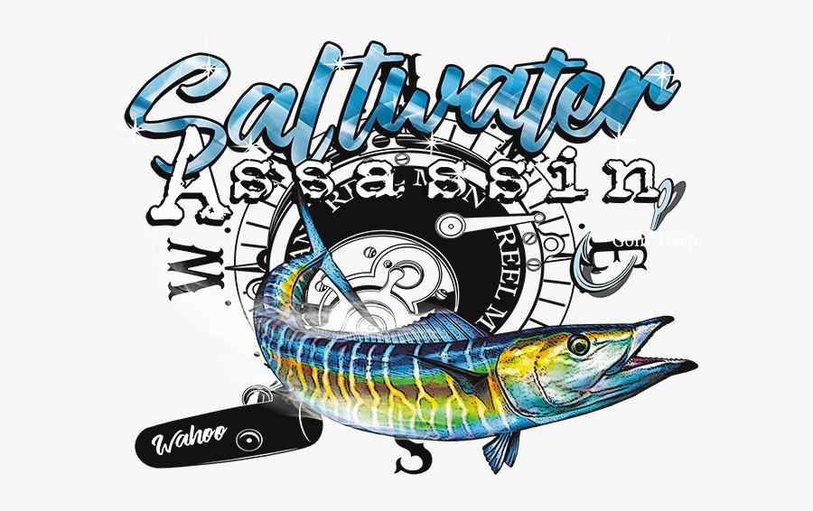 Wahoo Clipart , Png Download, Transparent Clipart