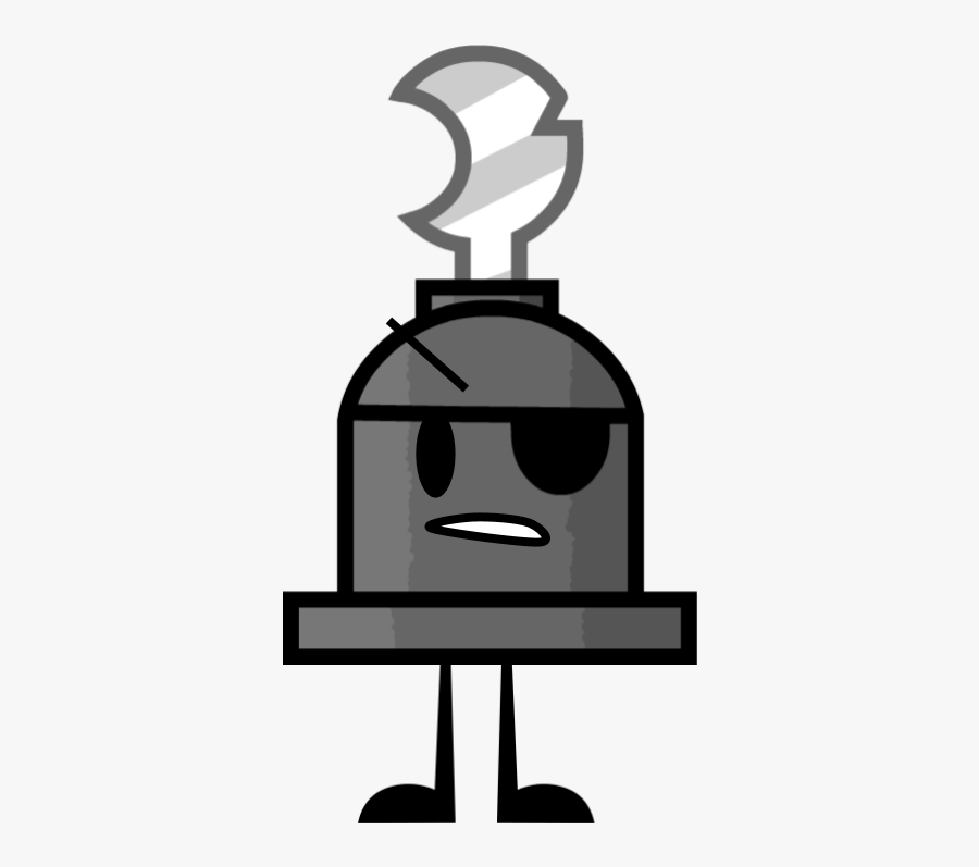 Hook, Transparent Clipart