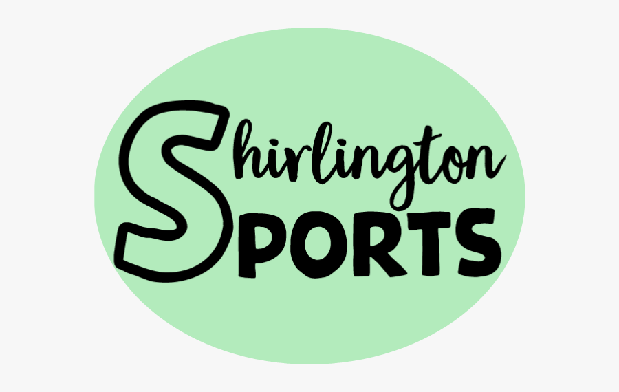 Picture - Circle, Transparent Clipart