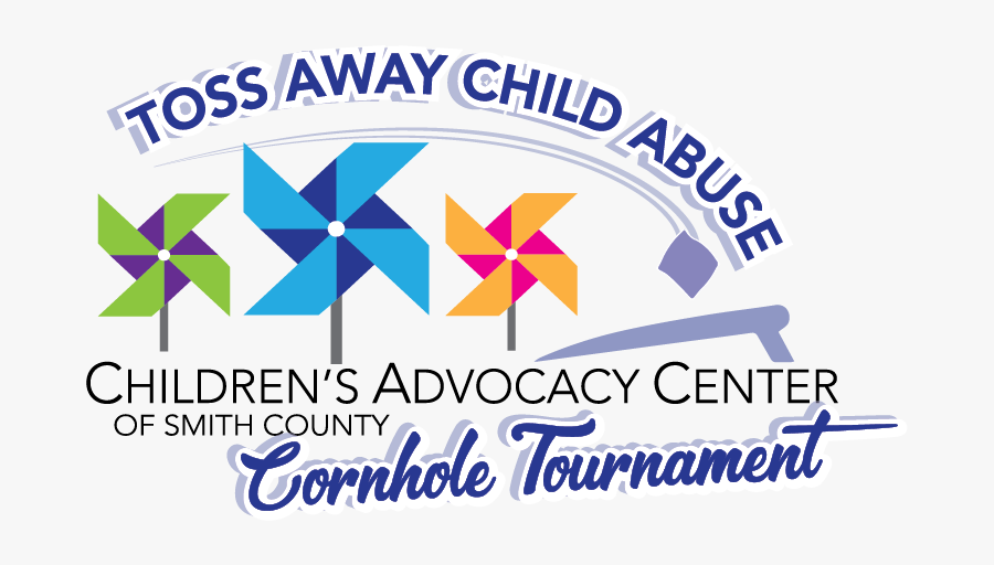 Graphic Design, Transparent Clipart