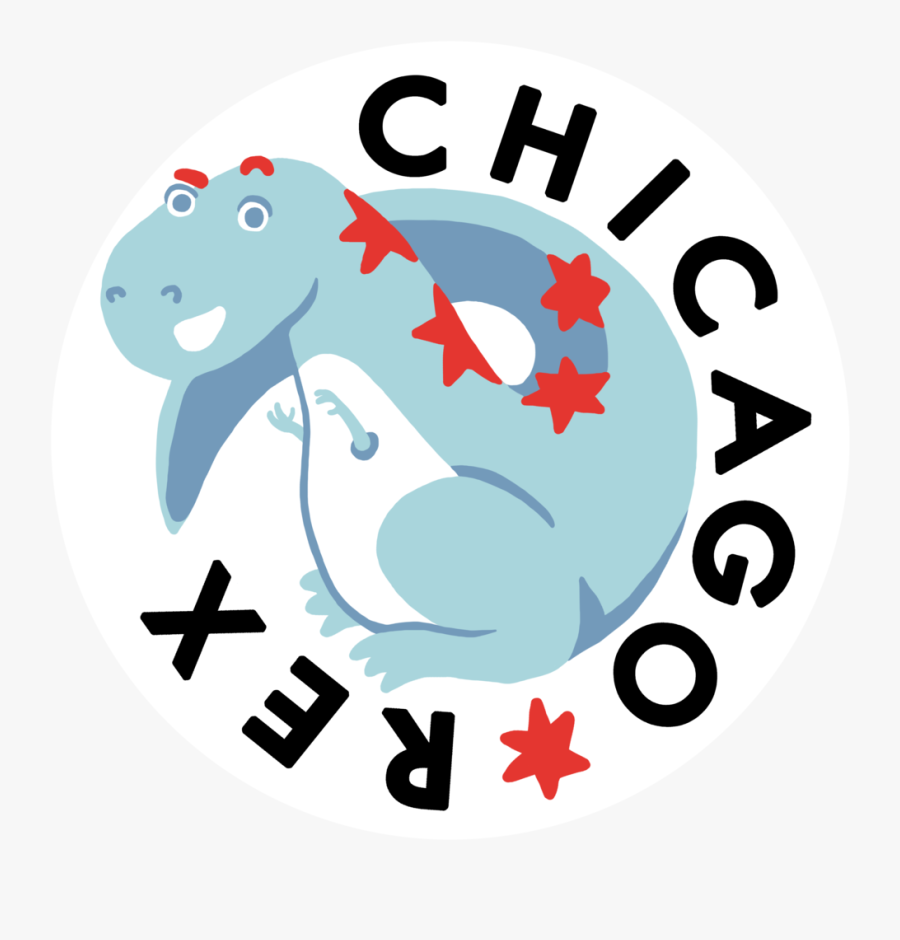 Corn Hole Clip Art, Transparent Clipart