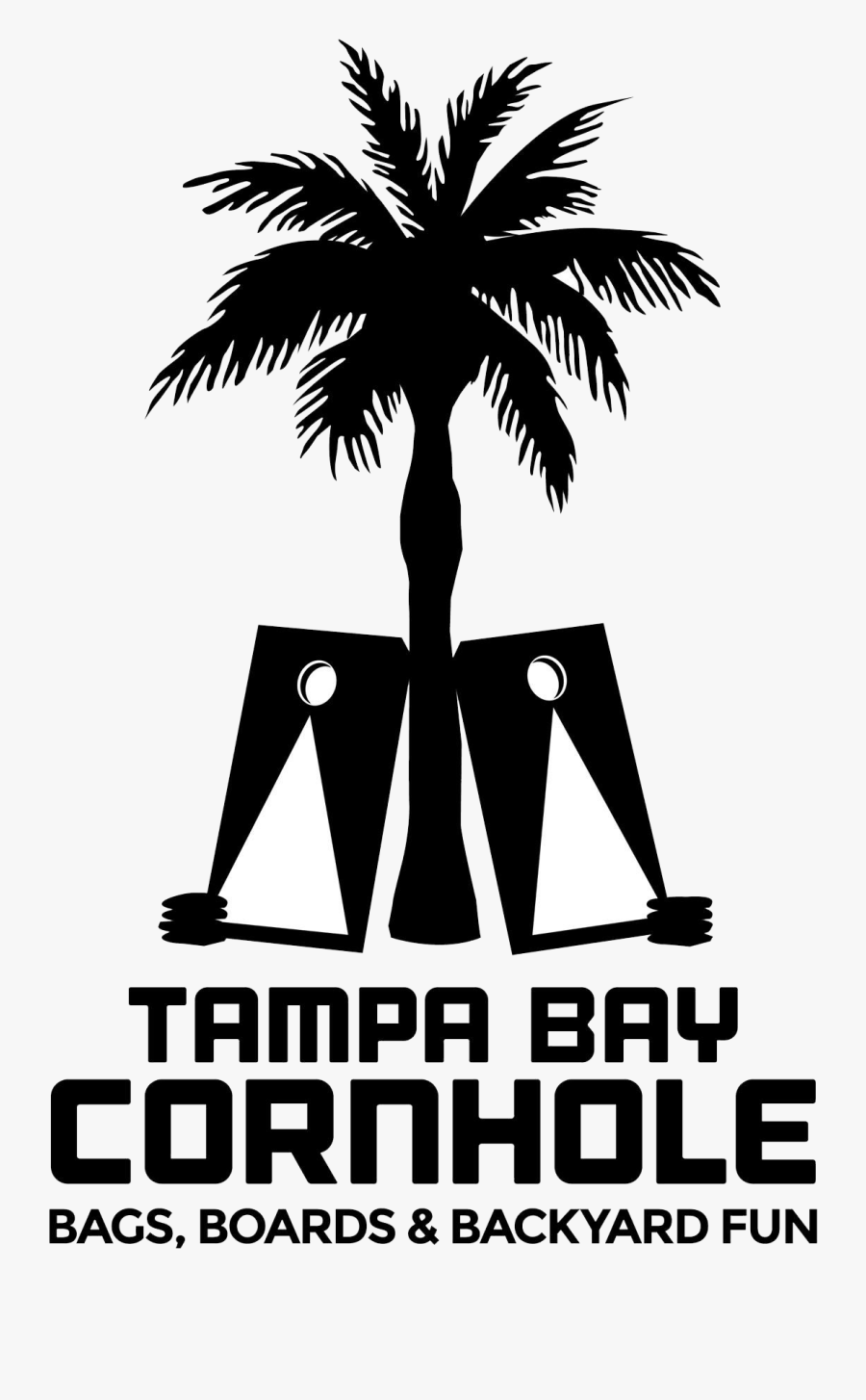 Silhouette, Transparent Clipart