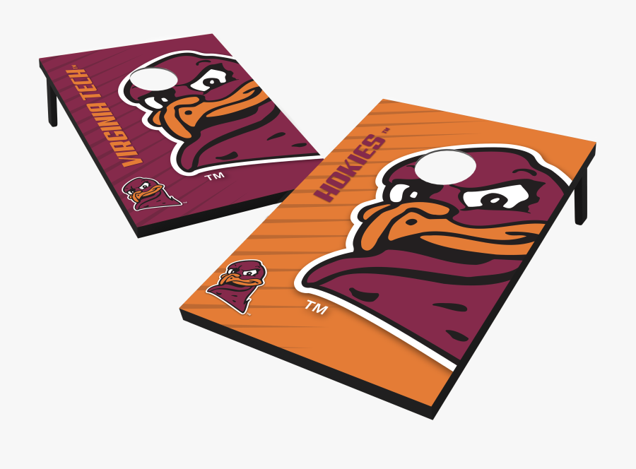 Cornhole, Transparent Clipart