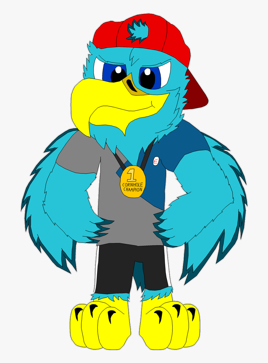 Cartoon, Transparent Clipart