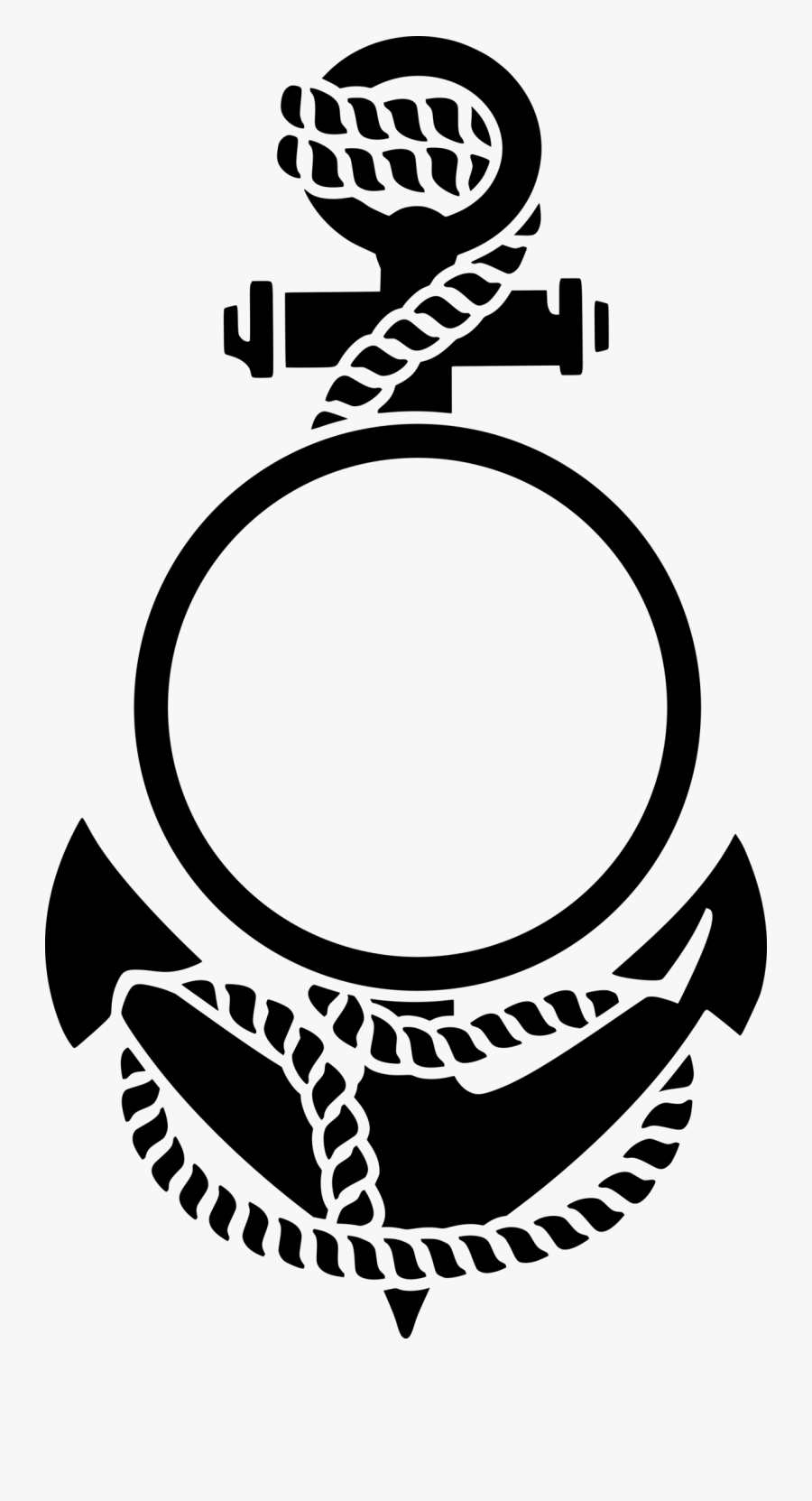 Us Marines, Transparent Clipart