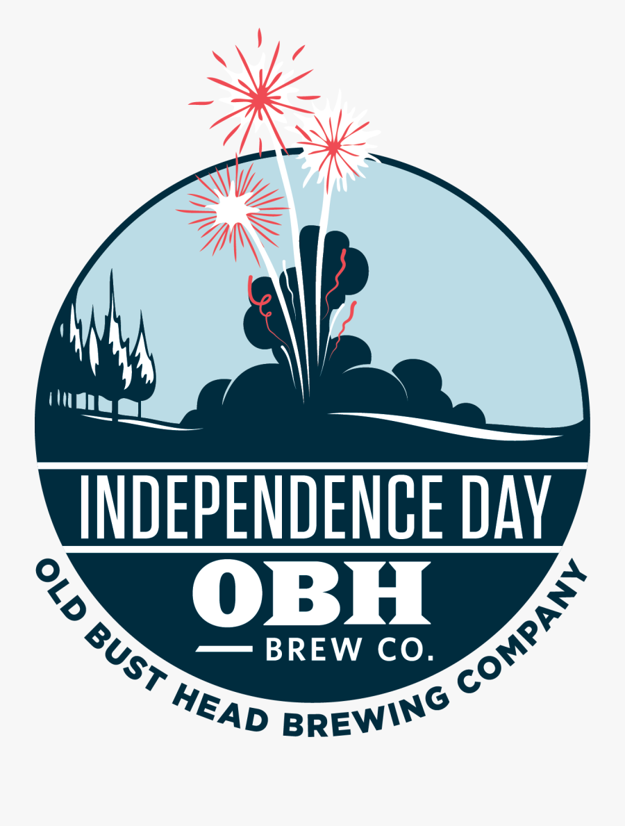 Sk Pasir Panjang, Transparent Clipart