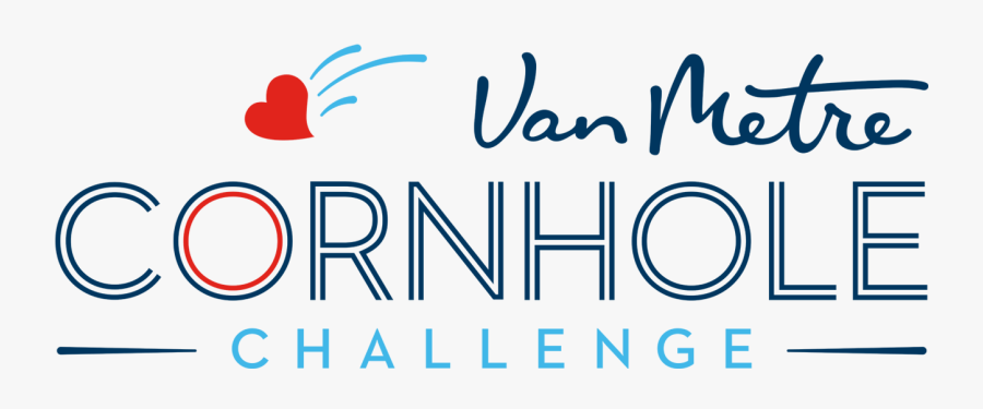 Graphic Design, Transparent Clipart