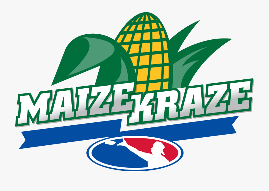 Transparent Lg Png, Transparent Clipart