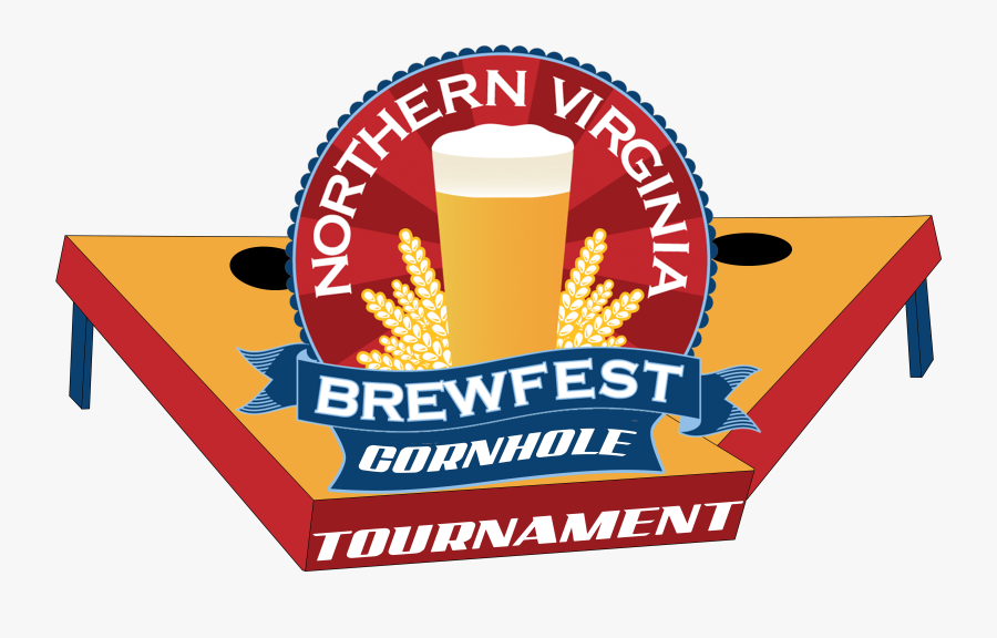 Auto Detailing, Transparent Clipart