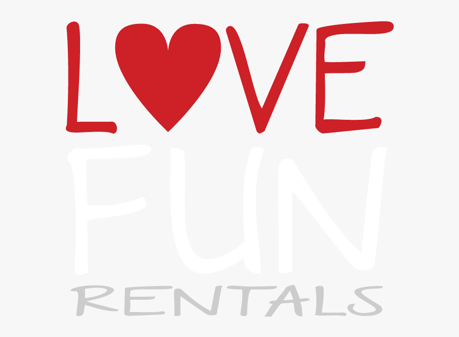 Heart, Transparent Clipart