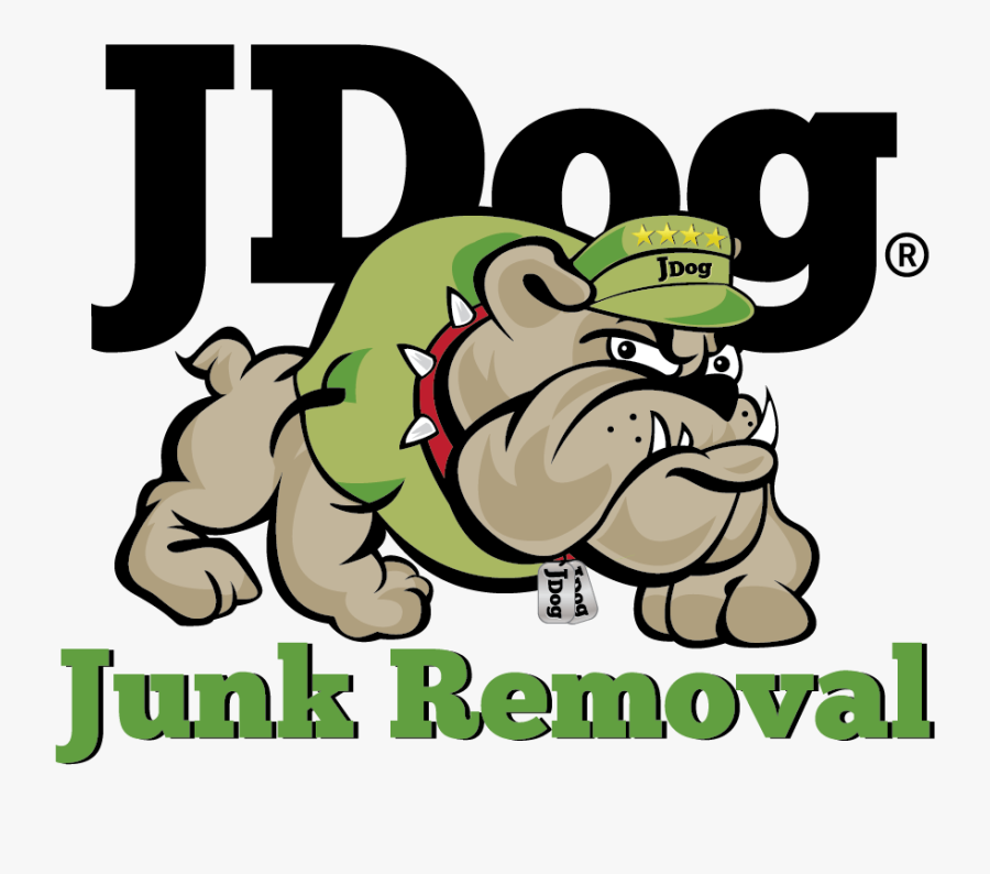 Jdog, Transparent Clipart