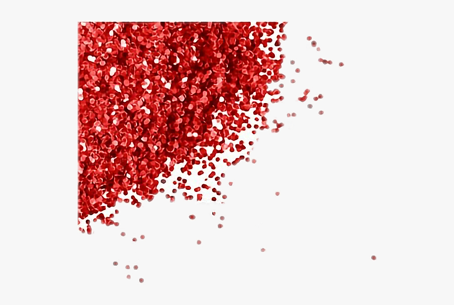 Clip Art Collection Of Free Transparent - Glitters Meaning, Transparent Clipart