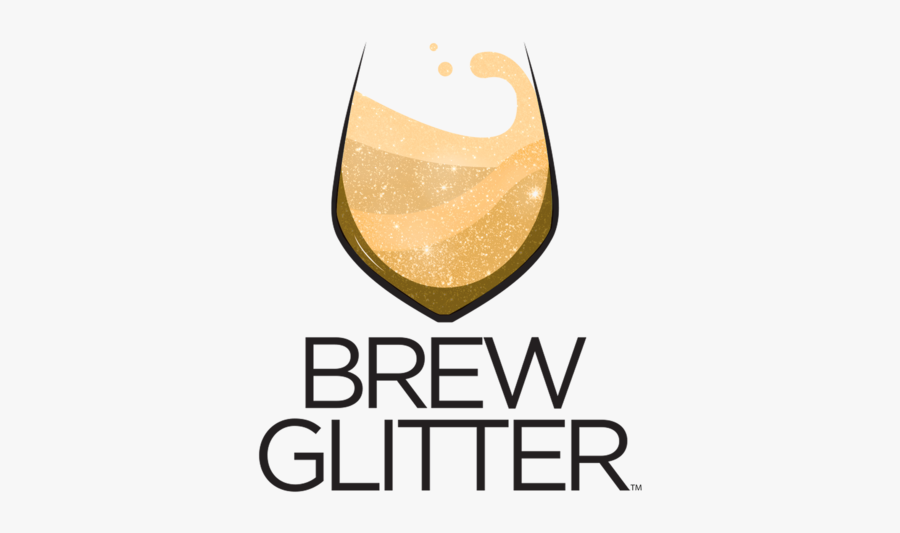 Poster, Transparent Clipart