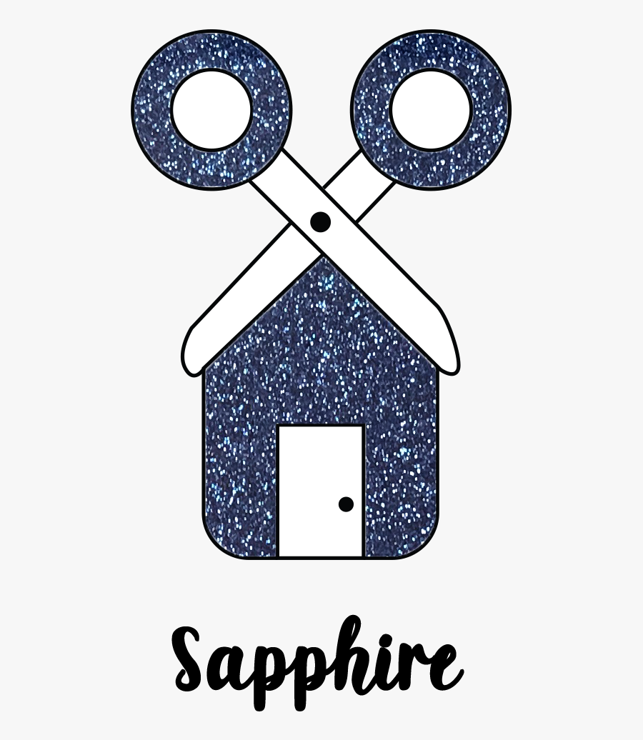 Siser Glitter Heat Transfer Vinyl - Siser, Transparent Clipart