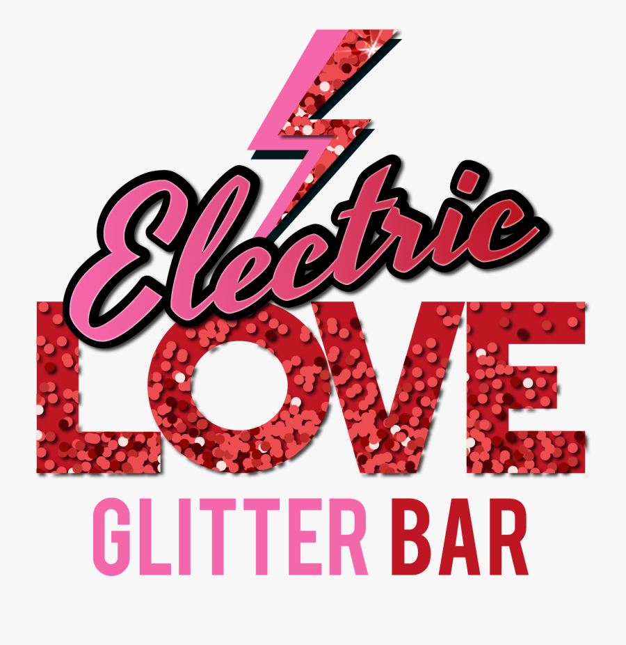 Fête De La Musique, Transparent Clipart