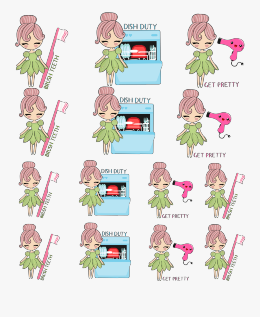 File 5731b15a9f Original, Transparent Clipart