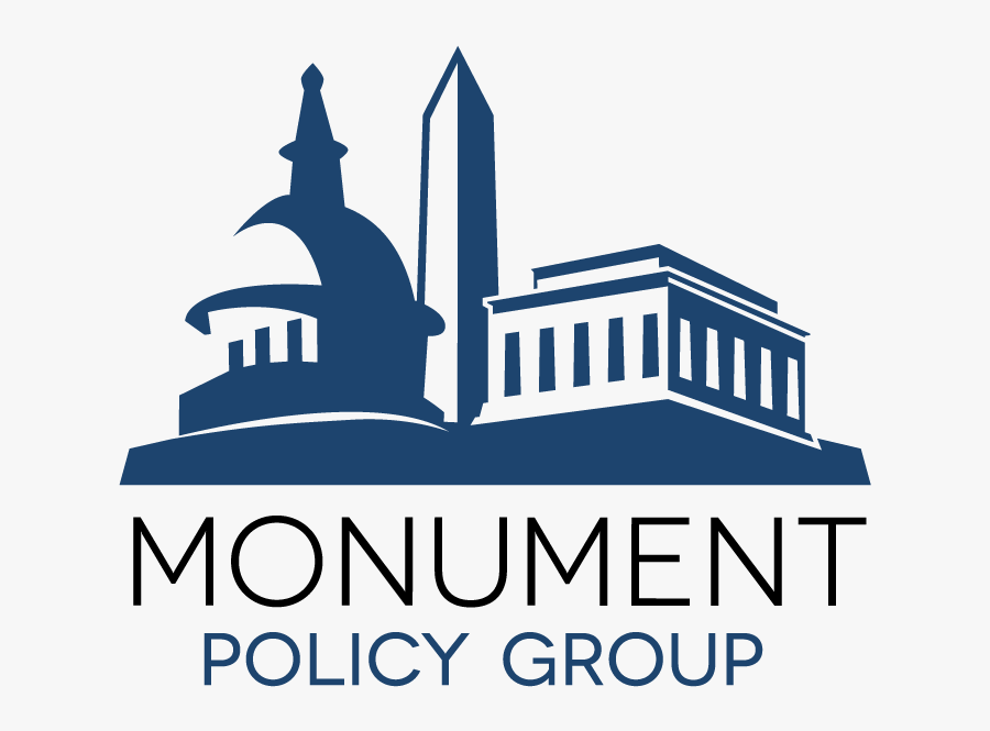 Alliance Of Independent Meeting Professionals, Transparent Clipart