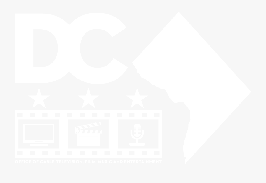 Octfme Logo - Illustration, Transparent Clipart