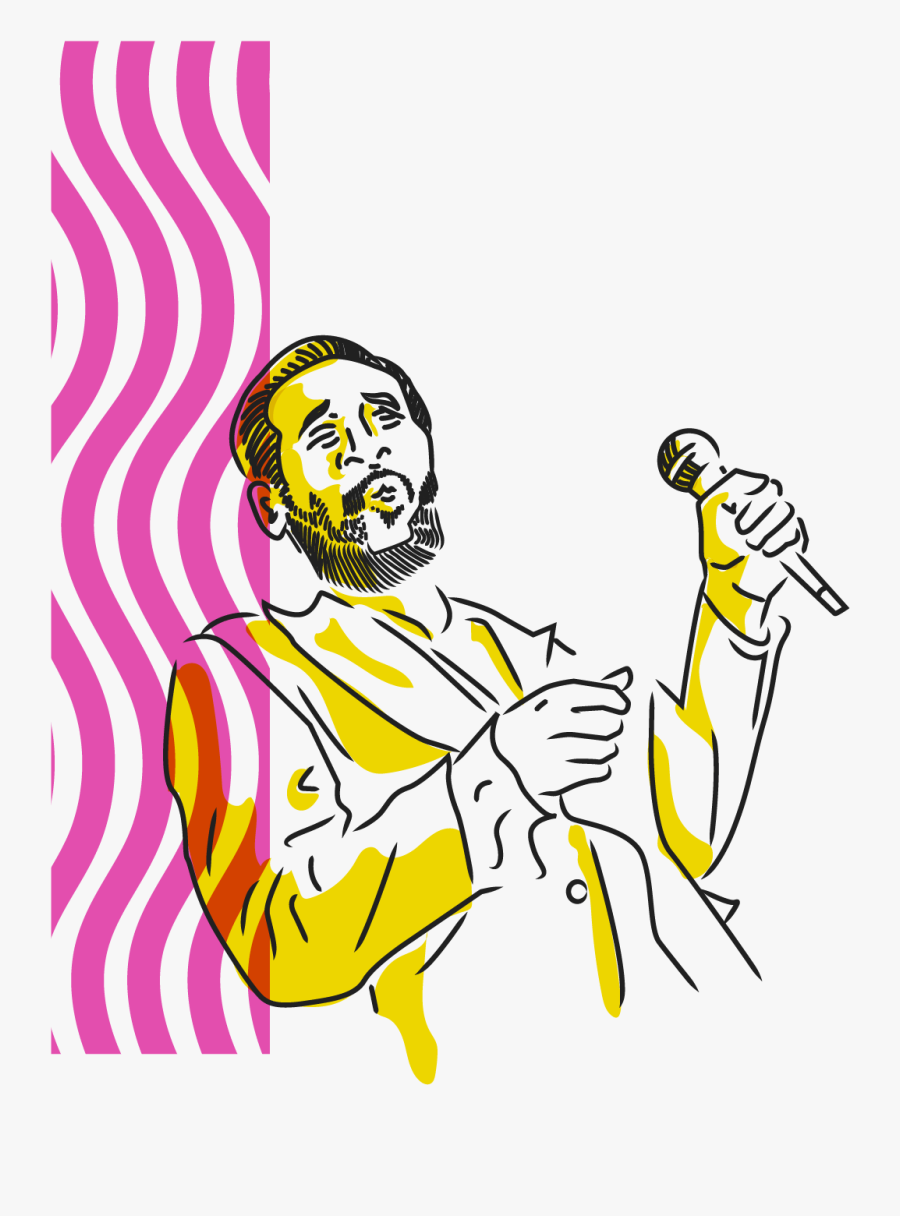 Illustration, Transparent Clipart