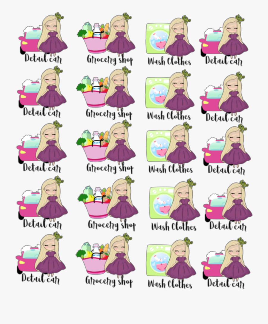 File 89de1841ac Original, Transparent Clipart