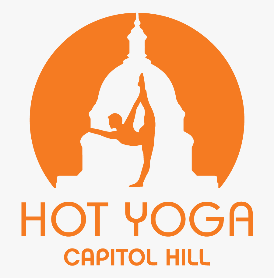 Bikram Yoga, Transparent Clipart