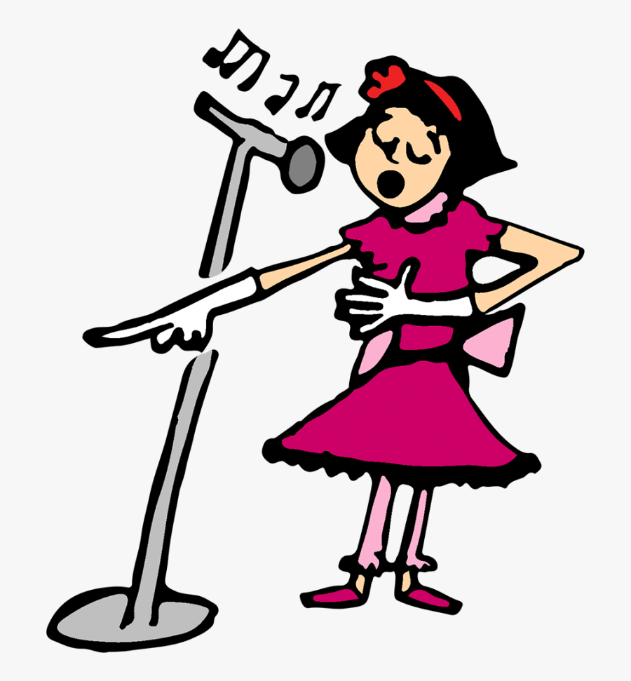 Clip Art, Transparent Clipart