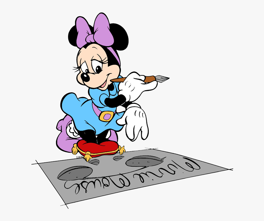 Cartoon, Transparent Clipart