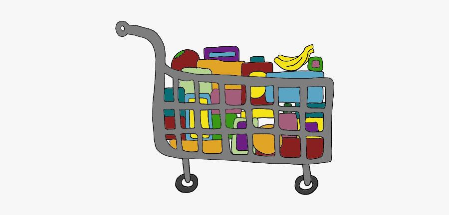 Clip Art, Transparent Clipart