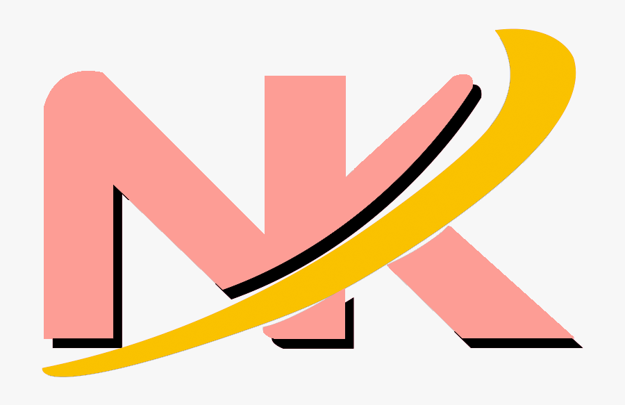 Nail Care Personal Manicure & Pedicure Set, Leather - Nk Png, Transparent Clipart