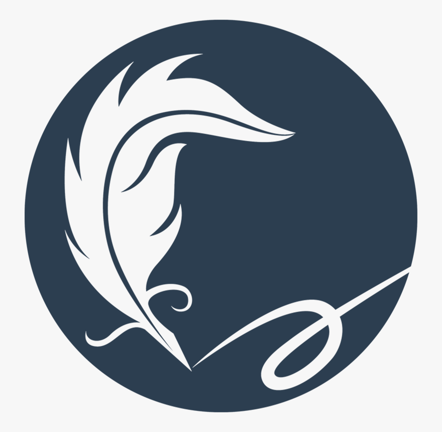 Emblem, Transparent Clipart
