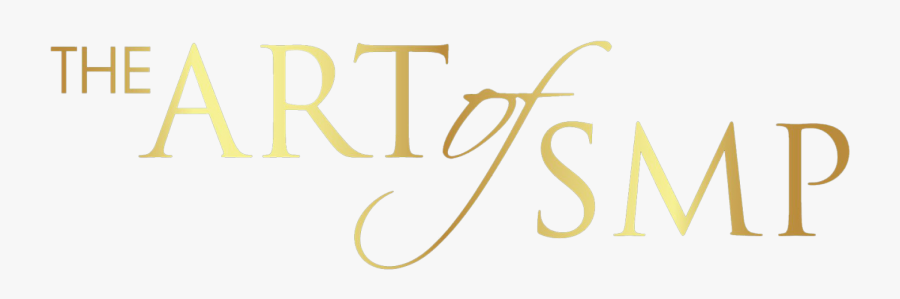 Two People Fell In Love, Transparent Clipart