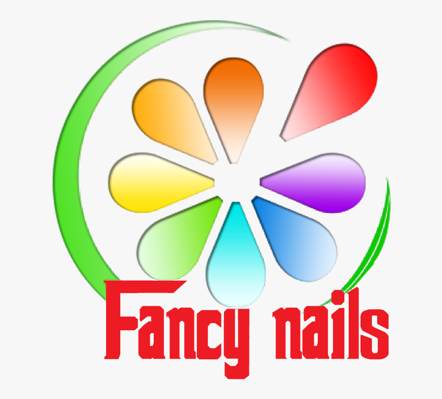 Logo, Transparent Clipart