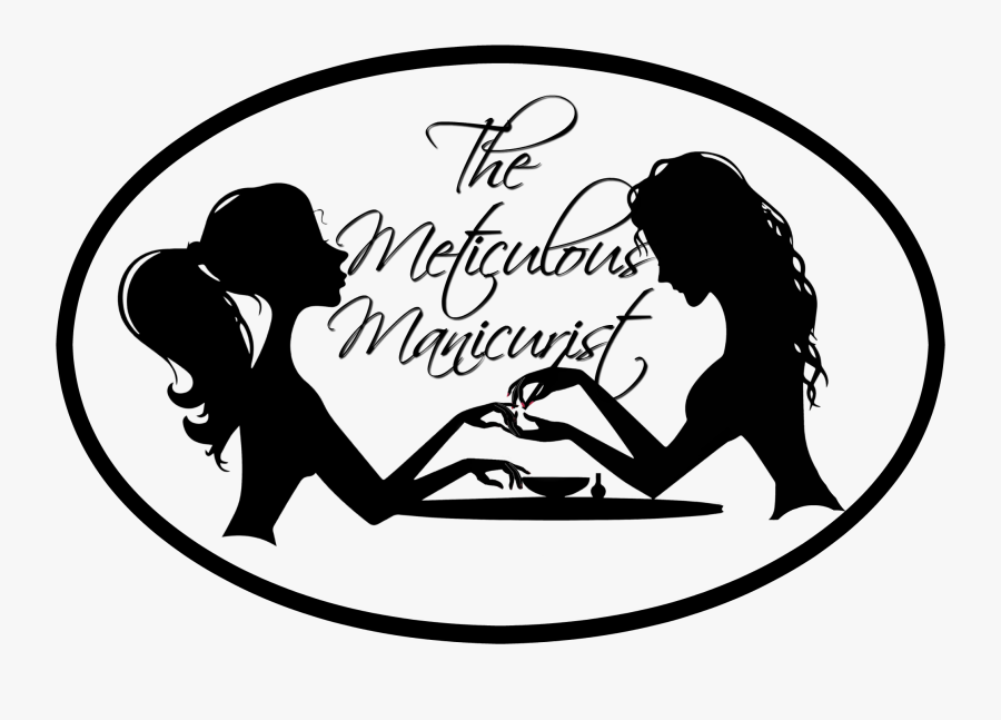 Dirt Under Toenail, Transparent Clipart