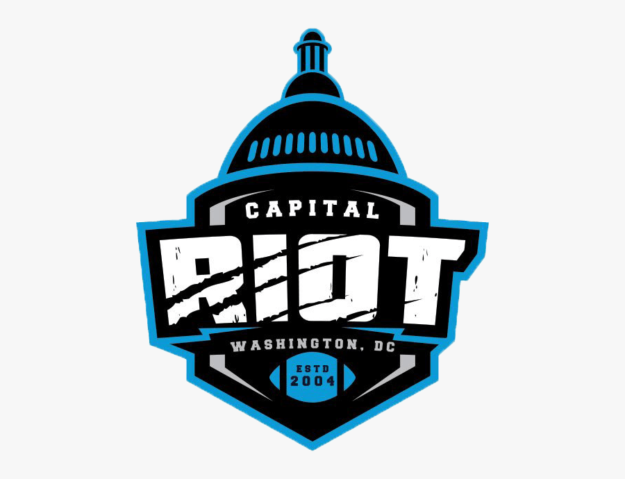 Wendake, Quebec, Transparent Clipart