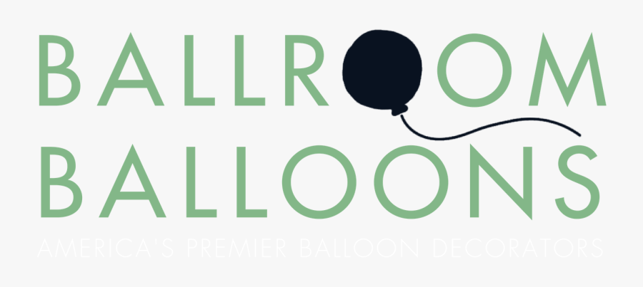 Image, Transparent Clipart