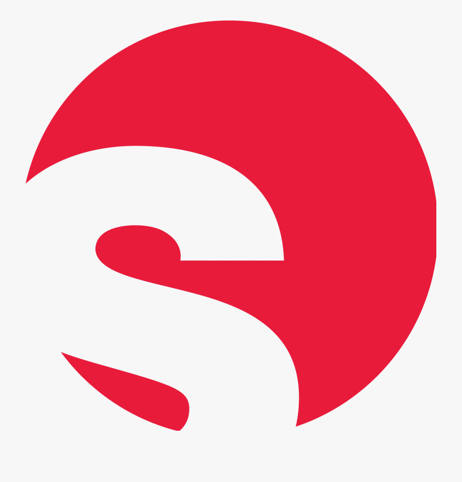 Circle, Transparent Clipart