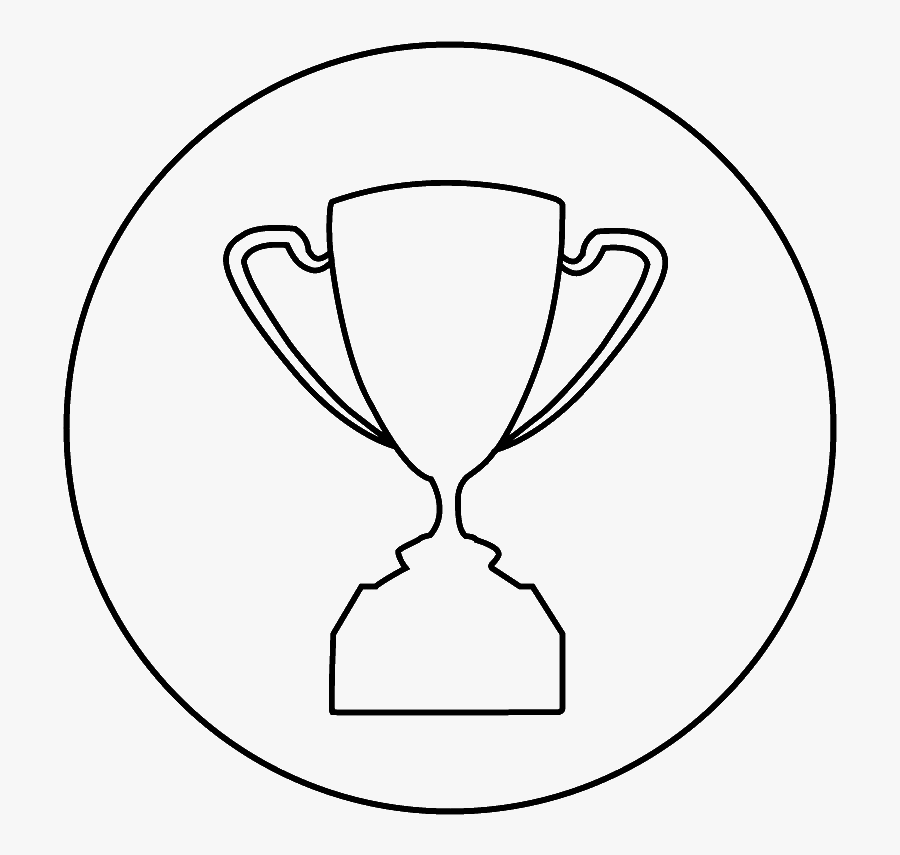 Kids Castle, Transparent Clipart