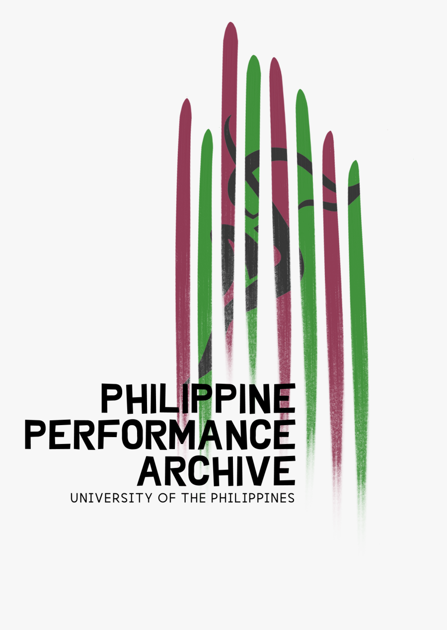 Web Links - Sewing Machine Needle, Transparent Clipart